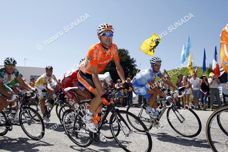 ZUBELDIA Haimar001p.jpg